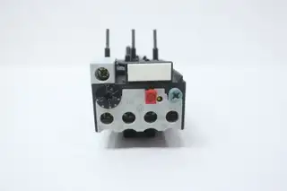 MOELLER Z00-2,4 OVERLOAD RELAY 1.6-2.4A