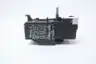 MOELLER Z00-2,4 OVERLOAD RELAY 1.6-2.4A thumbnail 2