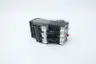 MOELLER Z00-2,4 OVERLOAD RELAY 1.6-2.4A thumbnail 3