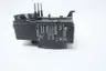 MOELLER Z00-2,4 OVERLOAD RELAY 1.6-2.4A thumbnail 4