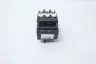 MOELLER Z00-2,4 OVERLOAD RELAY 1.6-2.4A thumbnail 5