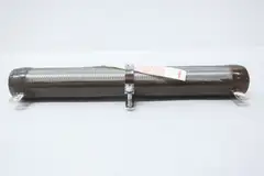 OHMITE D175K100E RESISTOR 175W 100OHM
