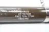 OHMITE D175K100E RESISTOR 175W 100OHM thumbnail 4