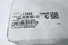 OHMITE D175K100E RESISTOR 175W 100OHM thumbnail 5