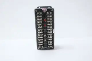 AIRPAX 79U5D2 MAG AMP FIRING CONTROL MODULE