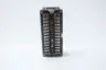 AIRPAX 79U5D2 MAG AMP FIRING CONTROL MODULE thumbnail 1