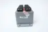 AIRPAX 79U5D2 MAG AMP FIRING CONTROL MODULE thumbnail 3