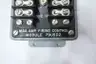 AIRPAX 79U5D2 MAG AMP FIRING CONTROL MODULE thumbnail 4