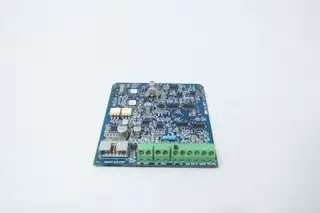 HACH 24312-00 CIRCUIT BOARD FOR 1056 INTERNAL PCB BOARD REV C