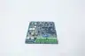 HACH 24312-00 CIRCUIT BOARD FOR 1056 INTERNAL PCB BOARD REV C thumbnail 1