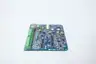HACH 24312-00 CIRCUIT BOARD FOR 1056 INTERNAL PCB BOARD REV C thumbnail 2