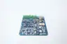 HACH 24312-00 CIRCUIT BOARD FOR 1056 INTERNAL PCB BOARD REV C thumbnail 3