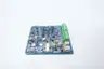 HACH 24312-00 CIRCUIT BOARD FOR 1056 INTERNAL PCB BOARD REV C thumbnail 4