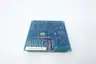 HACH 24312-00 CIRCUIT BOARD FOR 1056 INTERNAL PCB BOARD REV C thumbnail 5