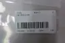 HACH 24312-00 CIRCUIT BOARD FOR 1056 INTERNAL PCB BOARD REV C thumbnail 7