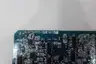 HACH 24312-00 CIRCUIT BOARD FOR 1056 INTERNAL PCB BOARD REV C thumbnail 6