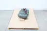 DODGE 246151 TXT625T TORQUE-ARM SPEED REDUCER 25.13:1 thumbnail 1