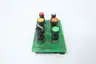 KAWASAKI 1LS-32 ROBOT SWITCH PANEL thumbnail 2