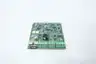 BOSCH 24205-00 CPU CONTROL BOARD REV F thumbnail 1