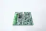 BOSCH 24205-00 CPU CONTROL BOARD REV F thumbnail 2