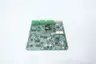 BOSCH 24205-00 CPU CONTROL BOARD REV F thumbnail 3