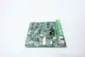 BOSCH 24205-00 CPU CONTROL BOARD REV F thumbnail 4