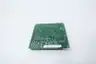BOSCH 24205-00 CPU CONTROL BOARD REV F thumbnail 5