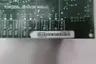 BOSCH 24205-00 CPU CONTROL BOARD REV F thumbnail 6