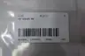 BOSCH 24205-00 CPU CONTROL BOARD REV F thumbnail 7