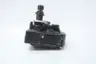 CLEVELAND 11-120711 WIPER MOTOR thumbnail 2