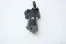 CLEVELAND 11-120711 WIPER MOTOR thumbnail 4