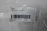 CLEVELAND 11-120711 WIPER MOTOR thumbnail 6