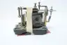 JOSLYN CLARK 146-1050 FIELD LOSS RELAY 300V-AC thumbnail 1
