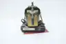 JOSLYN CLARK 146-1050 FIELD LOSS RELAY 300V-AC thumbnail 2