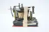 JOSLYN CLARK 146-1050 FIELD LOSS RELAY 300V-AC thumbnail 3