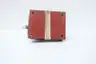JOSLYN CLARK 146-1050 FIELD LOSS RELAY 300V-AC thumbnail 4