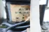 JOSLYN CLARK 146-1050 FIELD LOSS RELAY 300V-AC thumbnail 5