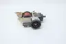 TELEMECANIQUE RM1-XA ELECTROMAGNETIC CURRENT MONITORING OVERLOAD RELAY 40A thumbnail 1