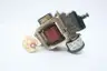 TELEMECANIQUE RM1-XA ELECTROMAGNETIC CURRENT MONITORING OVERLOAD RELAY 40A thumbnail 2