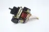 TELEMECANIQUE RM1-XA ELECTROMAGNETIC CURRENT MONITORING OVERLOAD RELAY 40A thumbnail 3