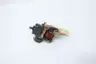 TELEMECANIQUE RM1-XA ELECTROMAGNETIC CURRENT MONITORING OVERLOAD RELAY 40A thumbnail 4