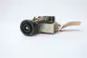 TELEMECANIQUE RM1-XA ELECTROMAGNETIC CURRENT MONITORING OVERLOAD RELAY 40A thumbnail 5