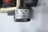 TELEMECANIQUE RM1-XA ELECTROMAGNETIC CURRENT MONITORING OVERLOAD RELAY 40A thumbnail 6