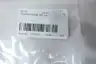 TELEMECANIQUE RM1-XA ELECTROMAGNETIC CURRENT MONITORING OVERLOAD RELAY 40A thumbnail 7