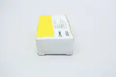 REPCO 9243CW CONTACT KIT 3P SIZE 4
