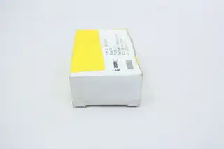 REPCO 9243CW CONTACT KIT 3P SIZE 4