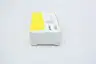 REPCO 9243CW CONTACT KIT 3P SIZE 4 thumbnail 1