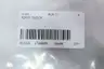 REPCO 9131CA CONTACT KIT 1P SIZE 3 thumbnail 5