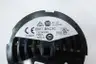 ALLEN BRADLEY 856TC-P10BA3Y3Y4P1 TOWER STACK LIGHT ASSEMBLY SER A 90-250V-AC thumbnail 6