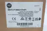 ALLEN BRADLEY 856TC-P10BA3Y3Y4P1 TOWER STACK LIGHT ASSEMBLY SER A 90-250V-AC thumbnail 7